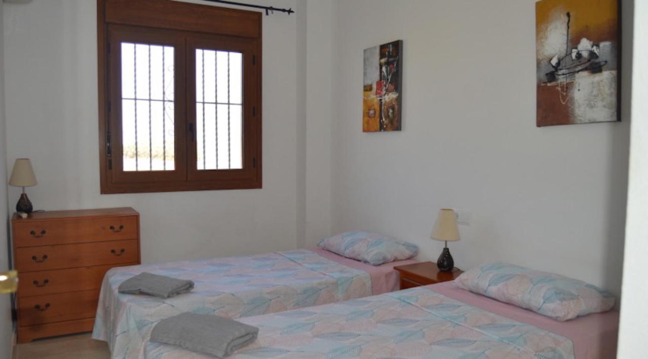 Villamartin, Lovely 2 Bed House, Short Walk To The Plaza. Orihuela Zewnętrze zdjęcie