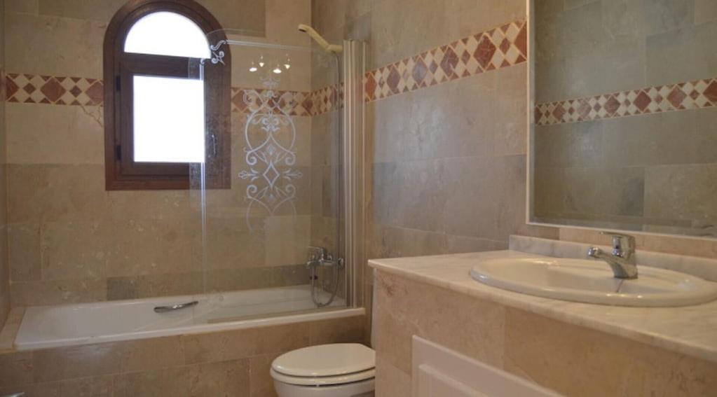 Villamartin, Lovely 2 Bed House, Short Walk To The Plaza. Orihuela Zewnętrze zdjęcie