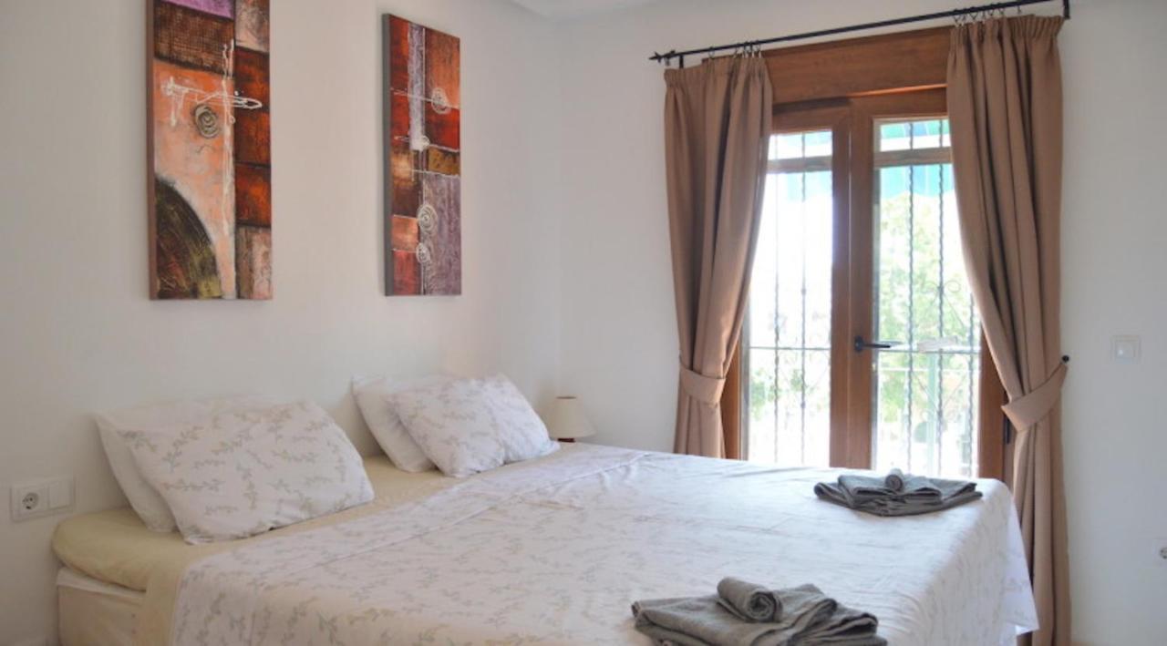 Villamartin, Lovely 2 Bed House, Short Walk To The Plaza. Orihuela Zewnętrze zdjęcie